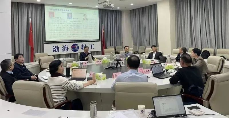 供稿：狗万官网
投资集团有限公司