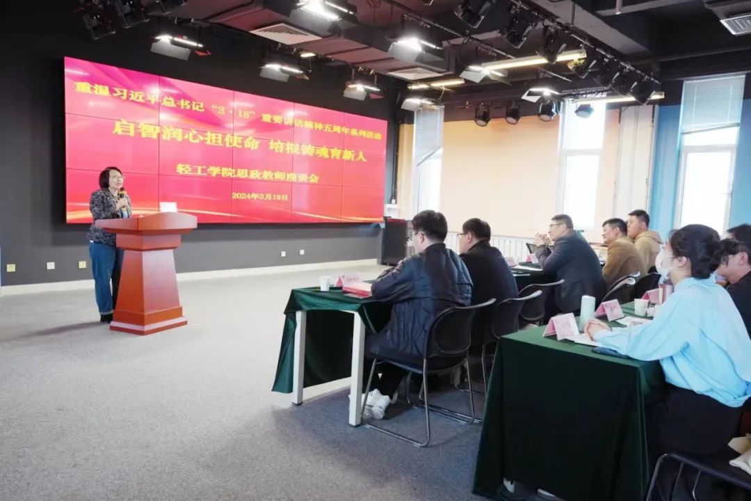 640_wx_fmt=jpeg&wxfrom=5&wx_lazy=1&wx_co=1(5)