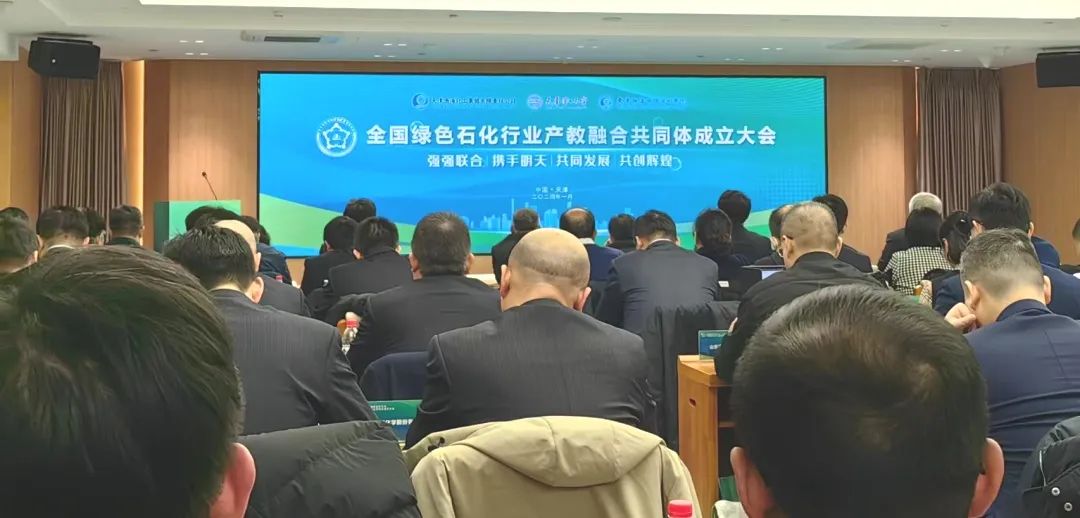 640_wx_fmt=jpeg&wxfrom=5&wx_lazy=1&wx_co=1