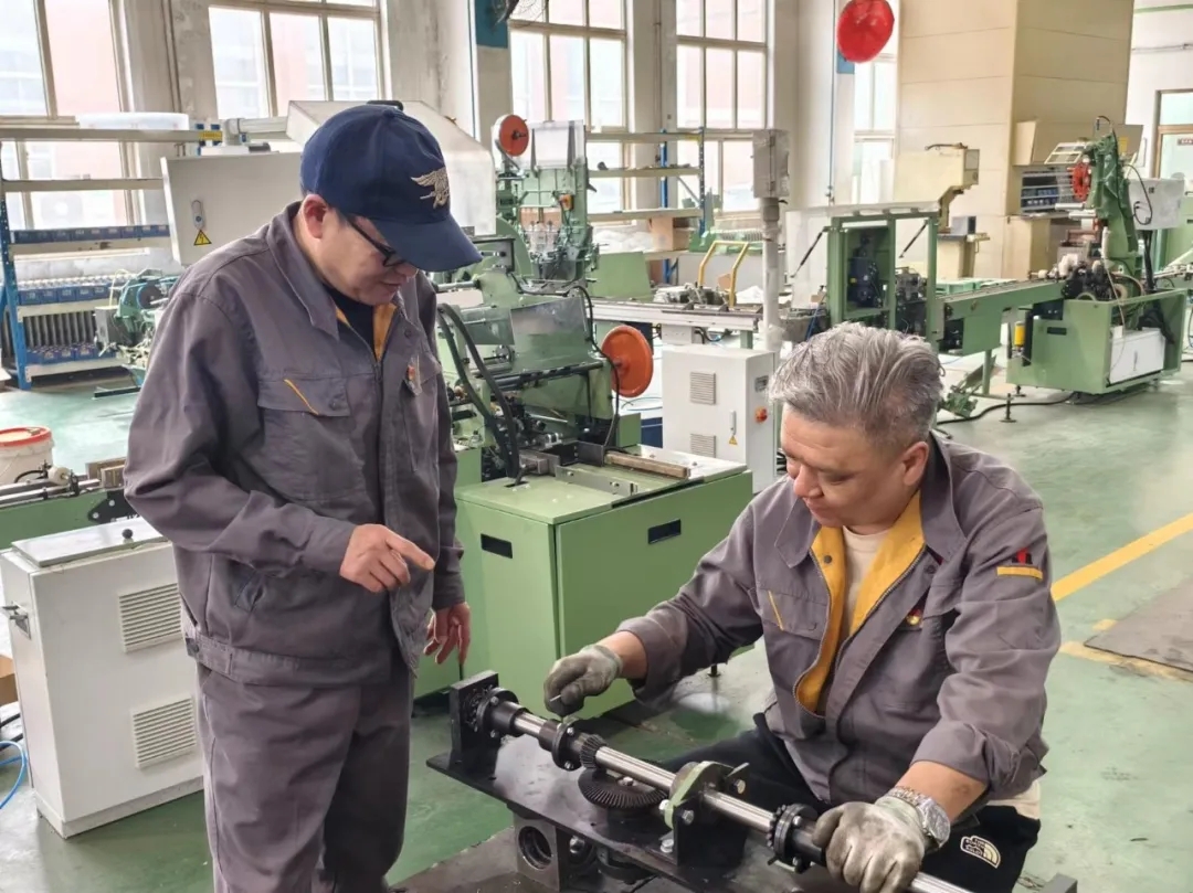 640_wx_fmt=jpeg&tp=webp&wxfrom=5&wx_lazy=1&wx_co=1.webp(2)