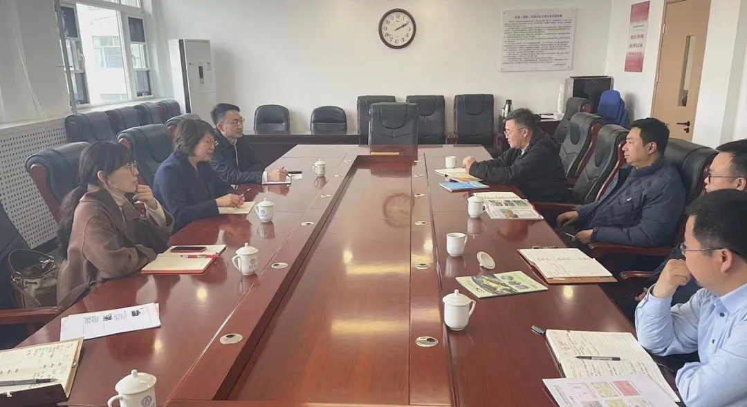 供稿：狗万官网
投资集团有限公司