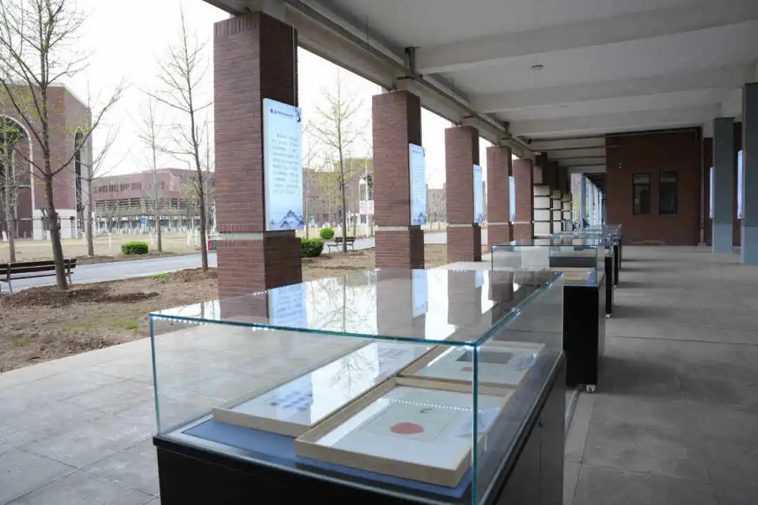 640_wx_fmt=jpeg&tp=webp&wxfrom=5&wx_lazy=1&wx_co=1.webp(4)