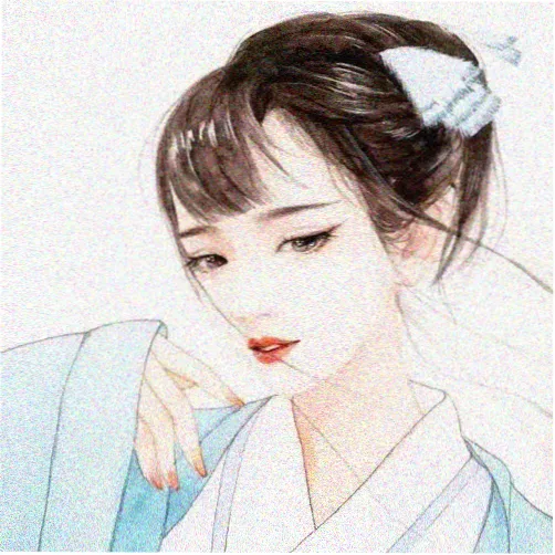 留言读者头像一