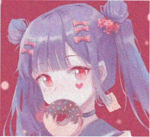 留言读者头像二